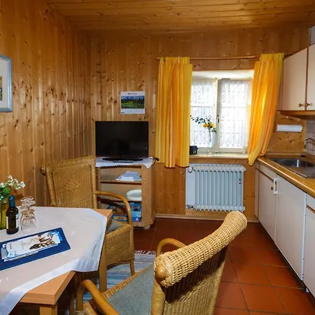 Café Chiemgau und Gästehaus Ruhpolding Exterior foto