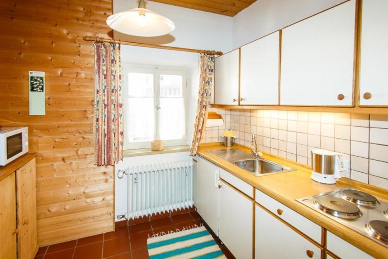 Cafe Chiemgau Und Gaestehaus Ruhpolding